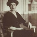 자유시간 그린점 | 2025 지혜학교 「명화를 읽는 시간」 : 대학생 홍보 서포터즈 꾸러기가 전하는 생생한 참관 후기(10차시)🖼️