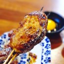 단토리 서울대입구역점 | 서울대입구역 가성비 술집 <단토리 서울대입구역점>의 혼술 후기