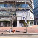 샤우팅 코인노래연습장 네이버블로그