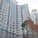 벽산공인중개사사무소 이미지