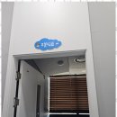 어린음악대음악학원 이미지