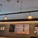 삼시세끼돈이생각날때 인천대입구역점 이미지