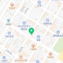 GS25군산모아점 이미지