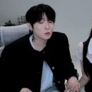 세연