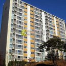 병점3로 이미지