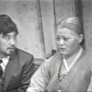 여로다방 - 제천시 내토로27길 28 | 여로다방