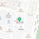 신통이진소아청소년과의원 이미지