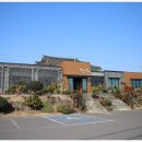 온평오션스퀘어 이미지