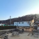 기타,우드스푼 | [아산 배방 카페] '스몰타운커피' 방문 후기/ 아산의 아늑한 감성 카페