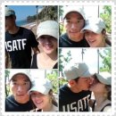 김보민 카카오 검색결과