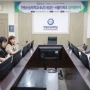 (주)소노인터내셔널 이미지