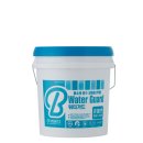 워터가드 이미지