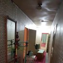 미광여인숙 이미지