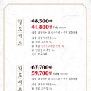 팔각도 평촌학원가점 이미지