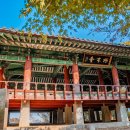 전주한옥마을스테이하루 이미지