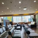 화정벌의원 이미지