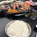 조선 부뚜막 | 대전맛집 둔산동맛집 둔산고깃집 조선부뚜막 둔산 후기