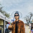 참약사인생약국 이미지