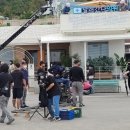 Sun Rising 해뜨는오도펜션 이미지