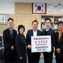 금남 이미지