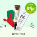 씨제이올리브영(주) 이미지