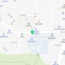 산호동117 이미지