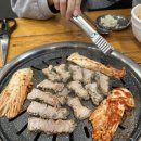 떼돈벌집 이미지