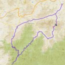 인월행정복지센터 이미지
