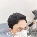 뽀끌랑헤어살롱 이미지