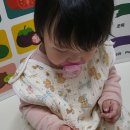 (주)이지엠인터내셔널 | 우리아이 콧물, 코 막힘에 좋은 올바스 밤 에센셜 오일 스틱 사용후기