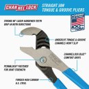 ●●Channellock Plier＞ 채널락 ＞ 첼라 이미지