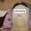 일산 미즈슬림에서 경험한 프리미엄 골근관리 후기