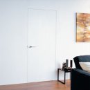 히든에이스 이미지