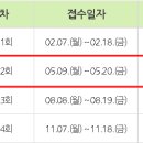 미술넷커뮤니케이션주