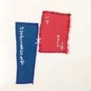 이정농장 이미지