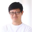 이공건축사사무소 이미지
