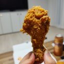 비비큐명촌점 이미지