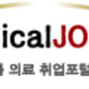 이엔지 메디칼 이미지