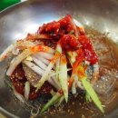 단천식당 이미지