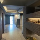 수성못역 이미지