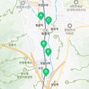 호원동 우성아파트1차 ~ 5차 이미지