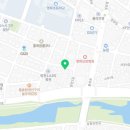 이춘봉인생치킨 언양점 이미지