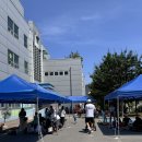 동해시청 별관 | 소소하고 소중한 나눔장터 소소한 마켓 l 샌드아트체험, 동해시가족센터