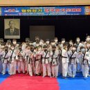 규암초등학교-4 이미지