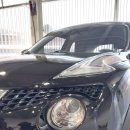 1급 허브 공업사 이미지