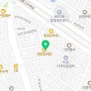 세븐일레븐(수원권선2호점)