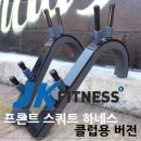 제이케이산업 이미지
