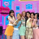 SO WHAT - STAYC 이미지