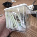 오늘초밥 - 남양주시 | 포항 효자동 오늘초밥 포항효자점 후기, 접시당 1,990원 가성비 회전초밥 맛집