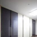 목동트윈빌 이미지